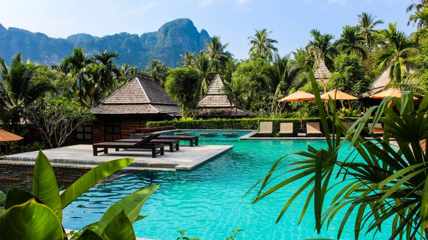 Eco Hotel Restart Summit 2021