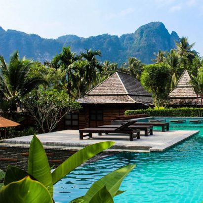 Eco Hotel Restart Summit 2021