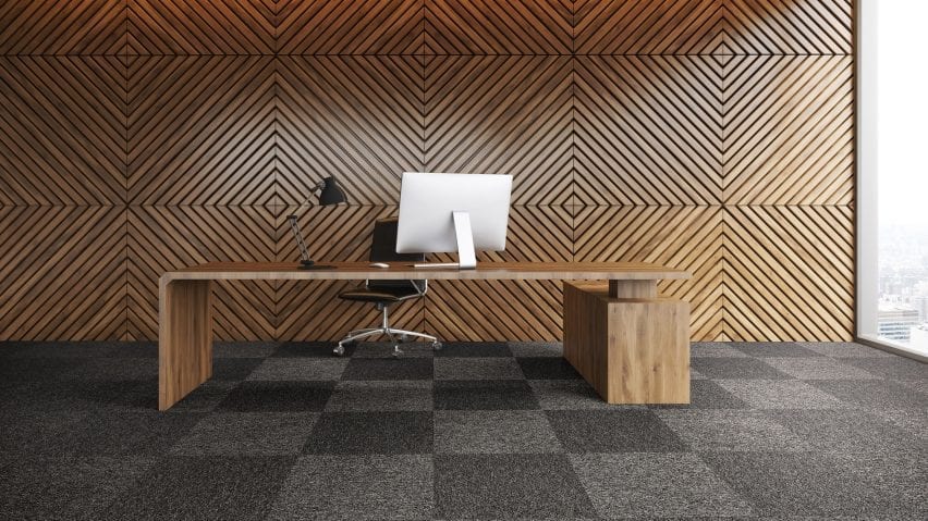 Forbo Flooring Systems