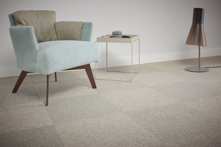 Forbo Flooring Systems
