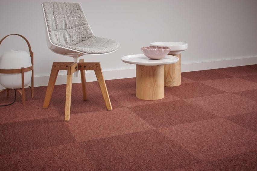 Forbo Flooring Systems