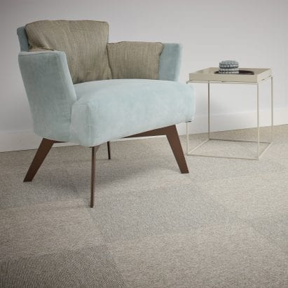 Forbo flooring