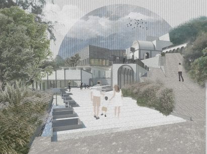 Hong Kong Design Institute