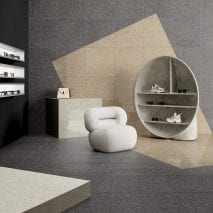 Il Veneziano tiles by Fiandre
