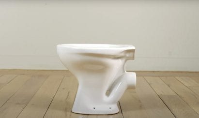 Good Design Masterclass Braun