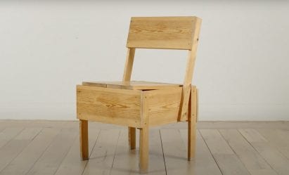 Good Design Masterclass Braun