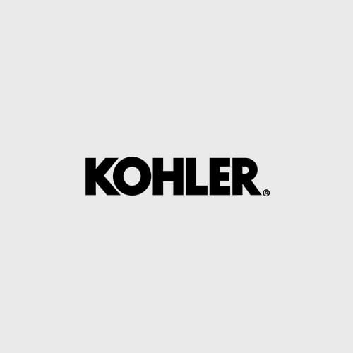 Dezeen x Kohler