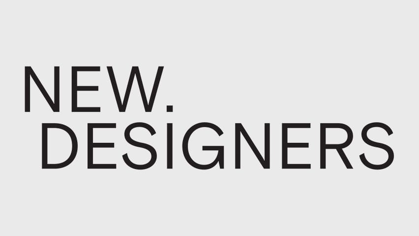 New Designers 2021