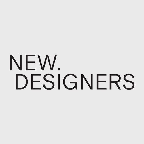 New Designers 2021
