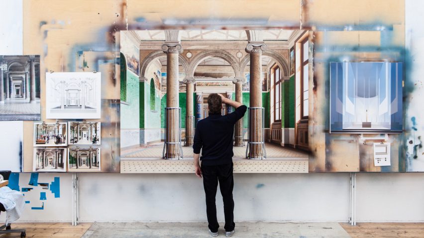 London Festival of Architecture 2021