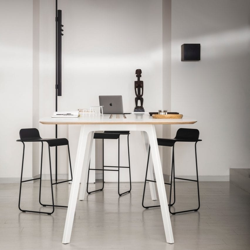 Flow by True Design