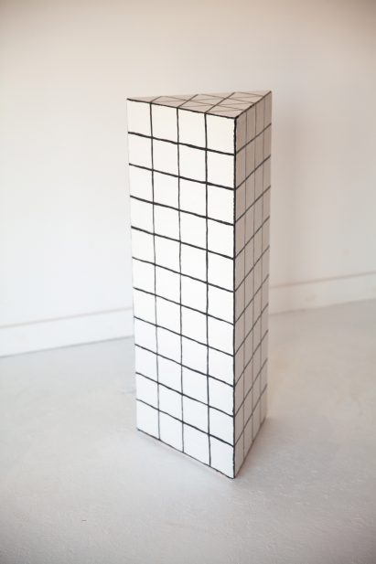 Brite Bodies is informed by the work of various creatives