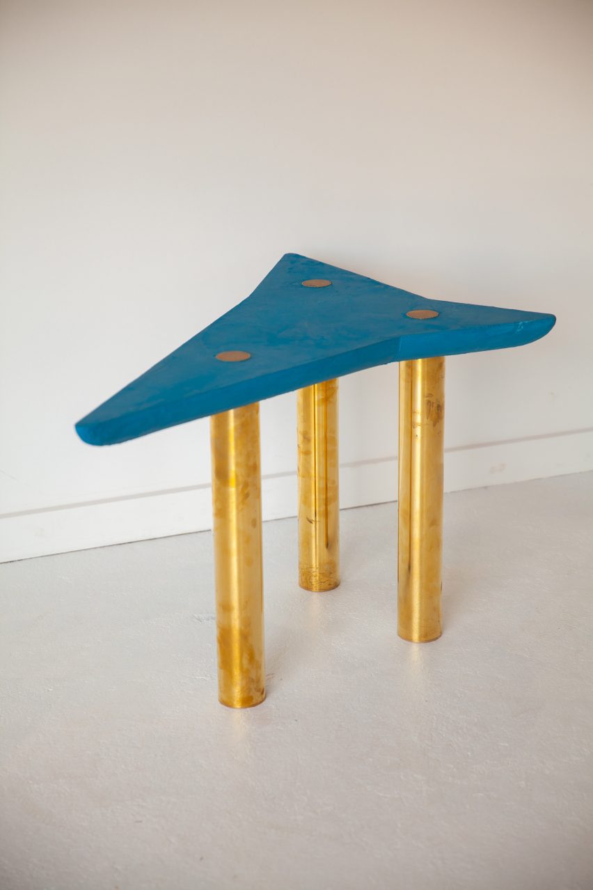Brite Bodies by Kate Hayes and Krista Sharif