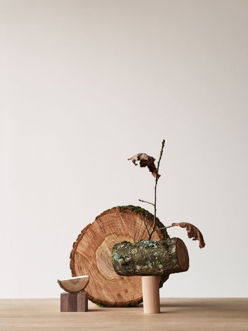 Carl Hansen