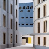 Venice Architecture Biennale - Belgian Pavilion 2021