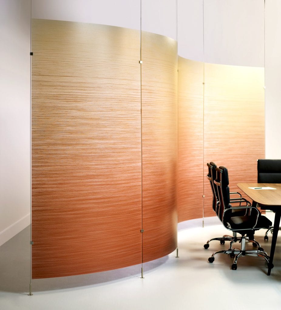 Horizon Collection by 3form