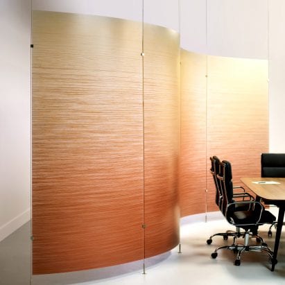 Horizon Collection by 3form