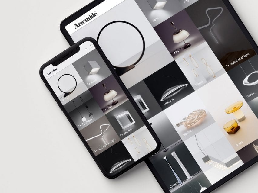 iF Design Awards