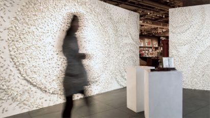 iF Design Awards