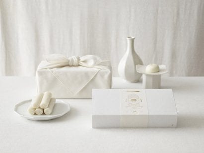 iF Design Awards