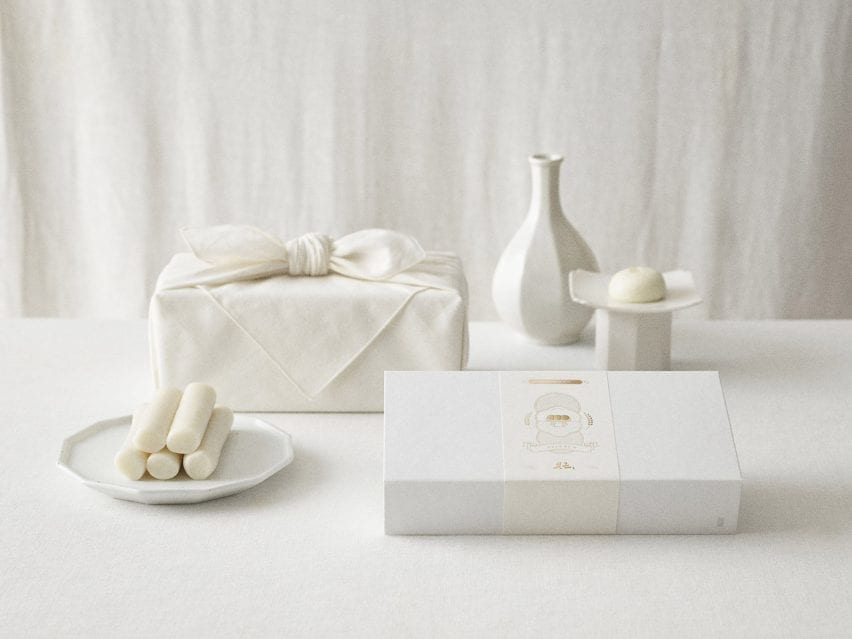 iF Design Awards
