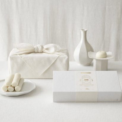iF Design Award