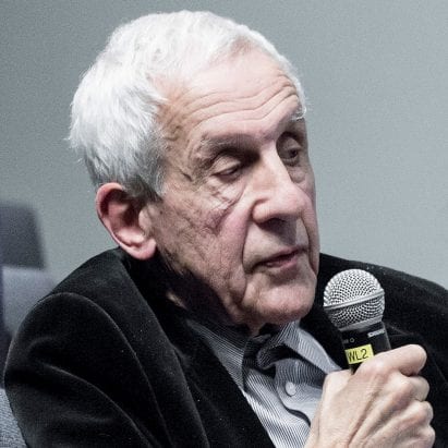 Kenneth Frampton
