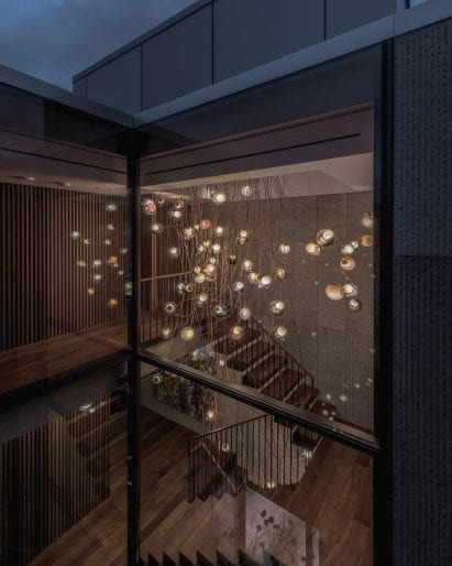 Leckie Studio was founded in 2015