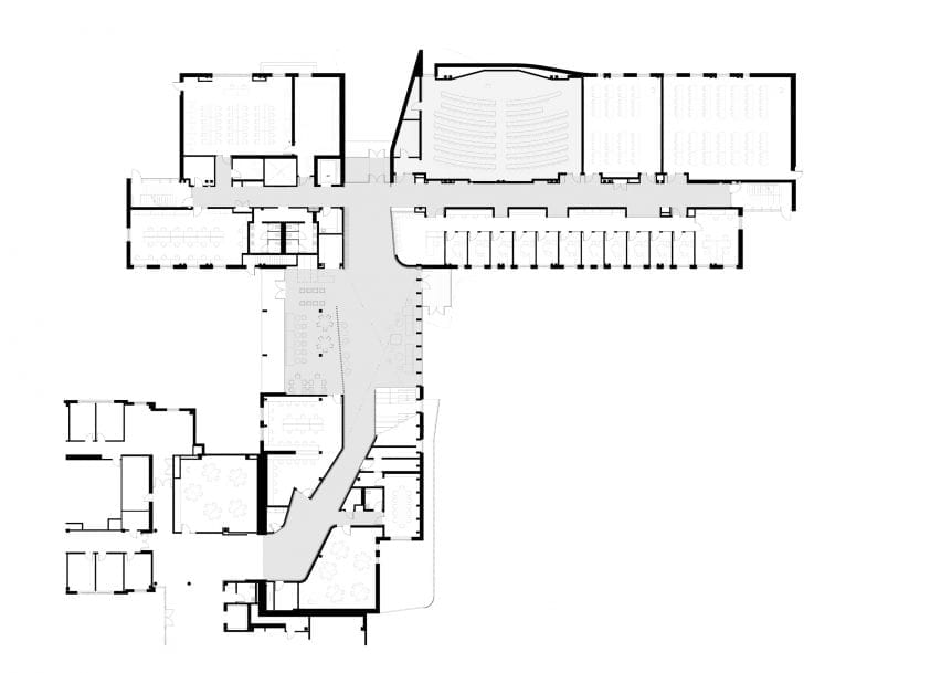 Level 1