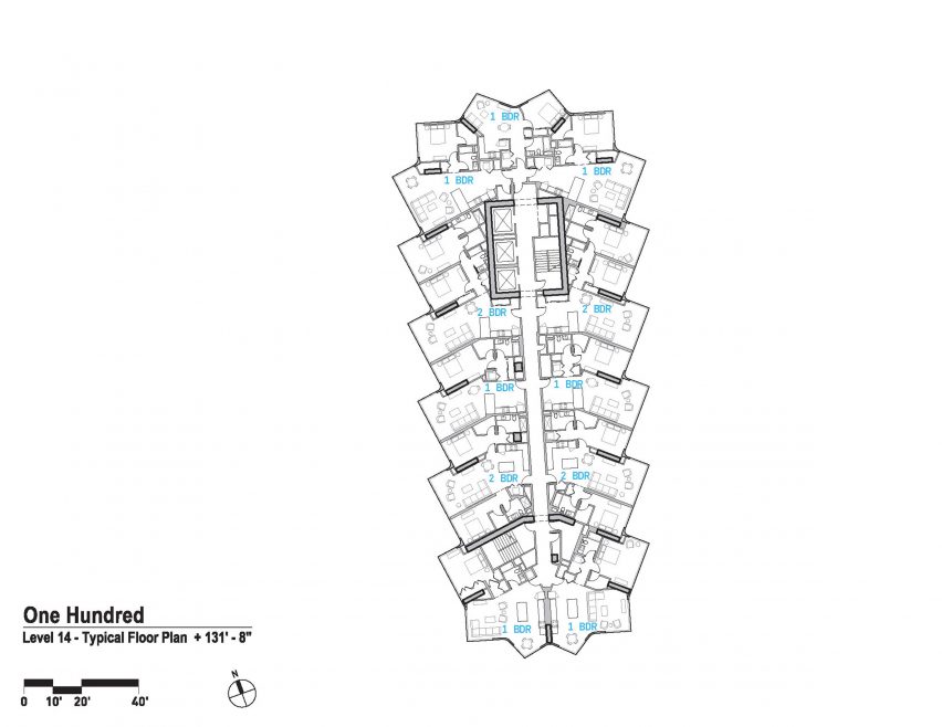 Level 14