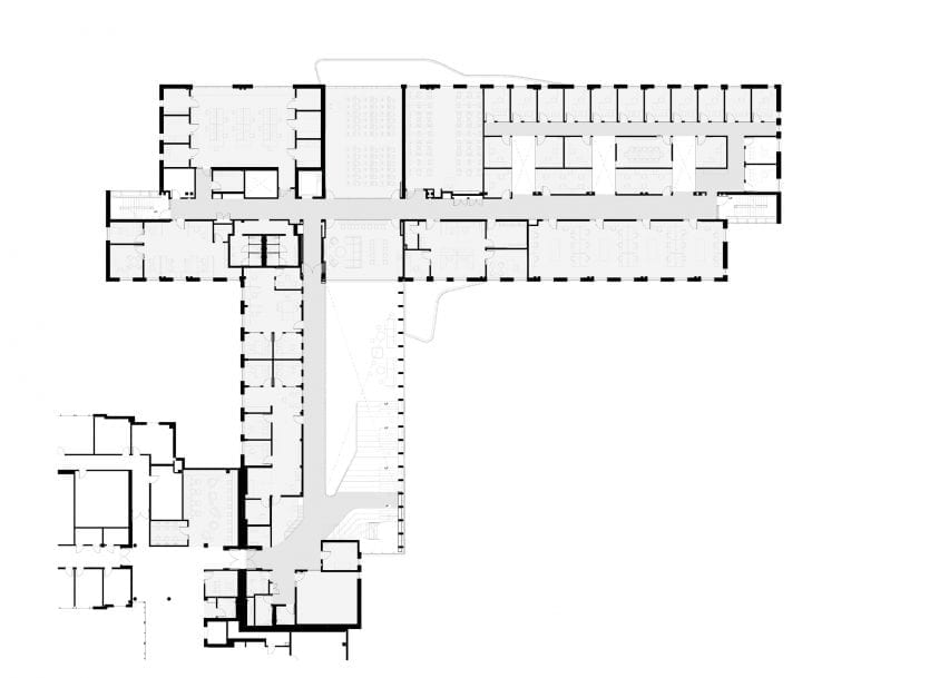 Level 2