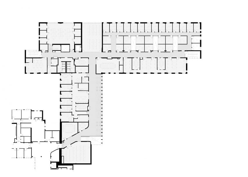 Level 3