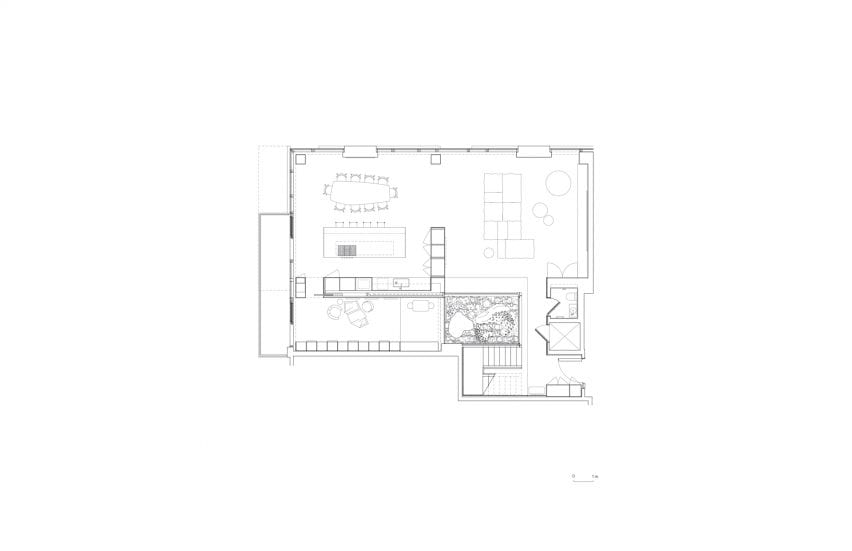 Level one