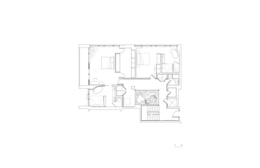Level two