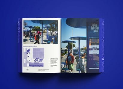 Architecture Is a Social Act by Lorcan O'Herlihy Architects