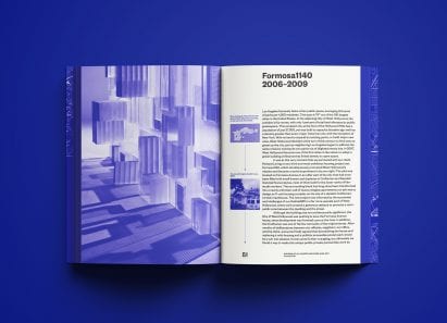 Architecture Is a Social Act by Lorcan O'Herlihy Architects