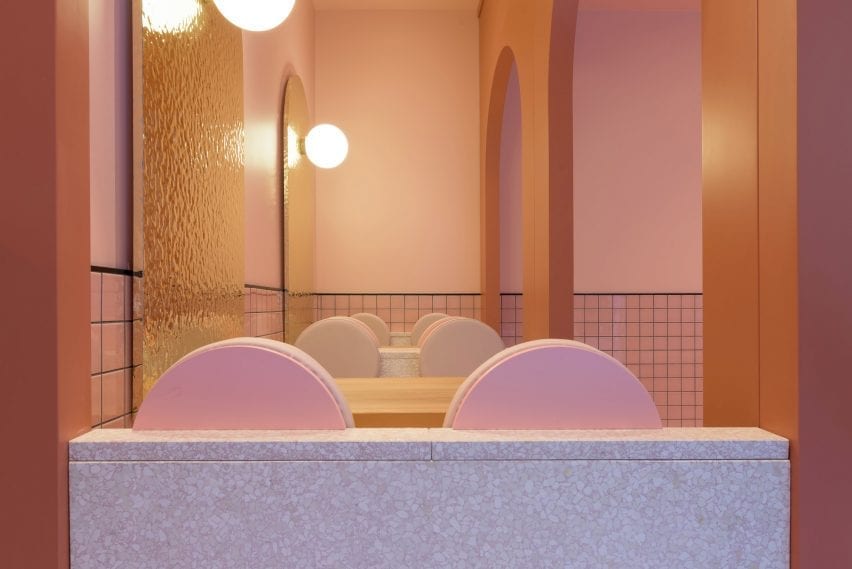 Bun Turin