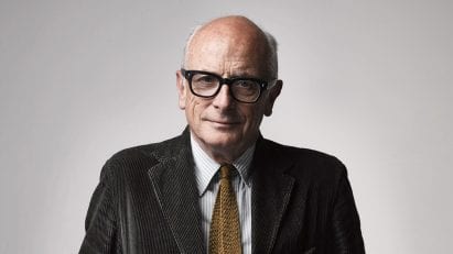 Peter Murray