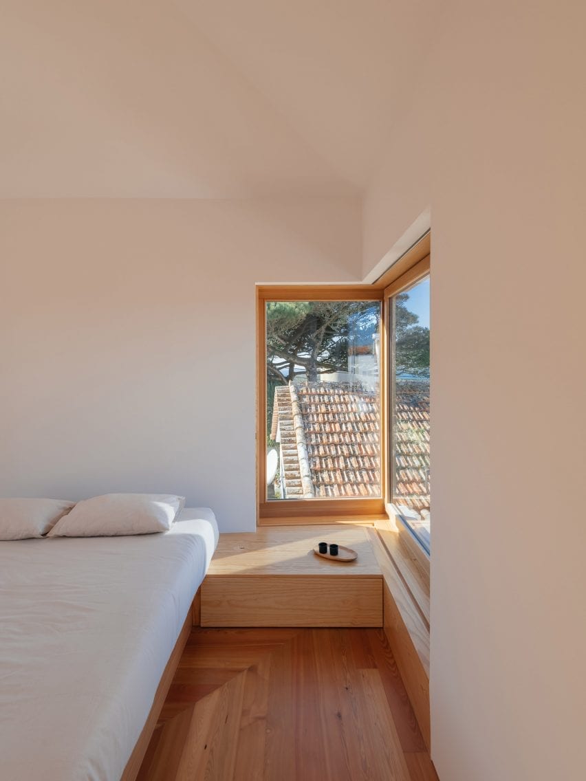 Puppeteers House by REDO Architects
