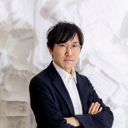 Toshiki Hirano