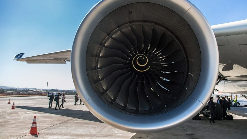 Rolls-Royce