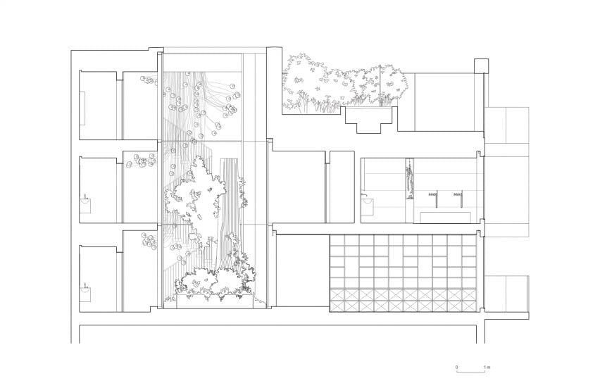 Section A