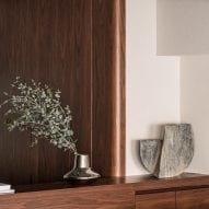 The Life concept apartment by I IN