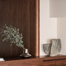 The Life concept apartment by I IN