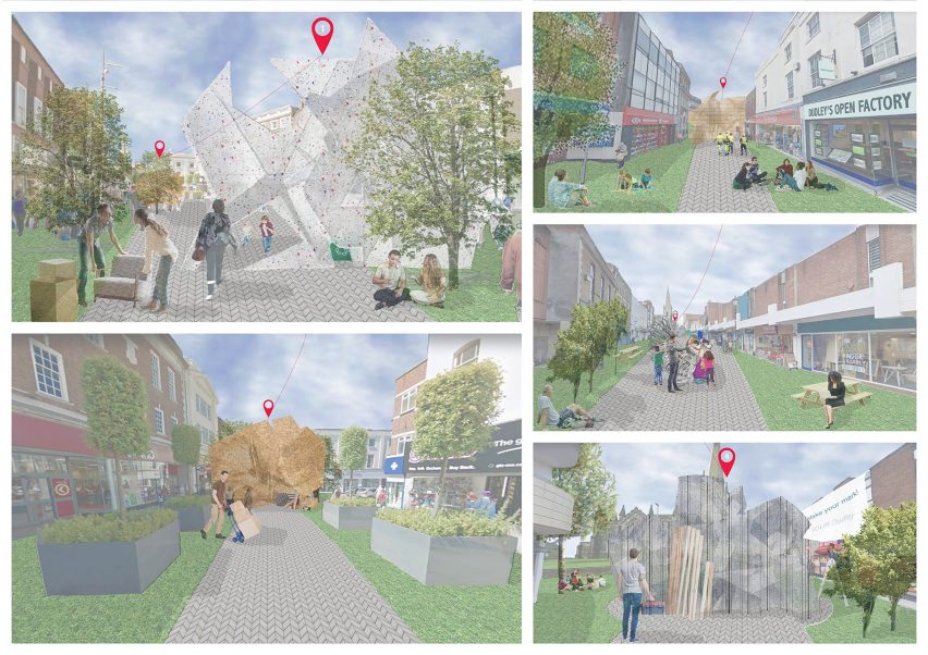 Birmingham City University
