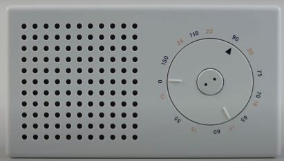 Braun Good Design Masterclass