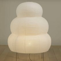 Braun Good Design Masterclass