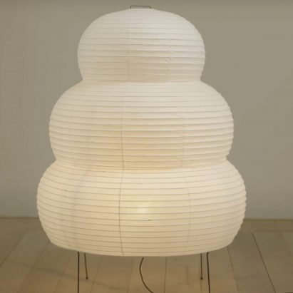 Braun Good Design Masterclass