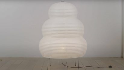 Braun Good Design Masterclass