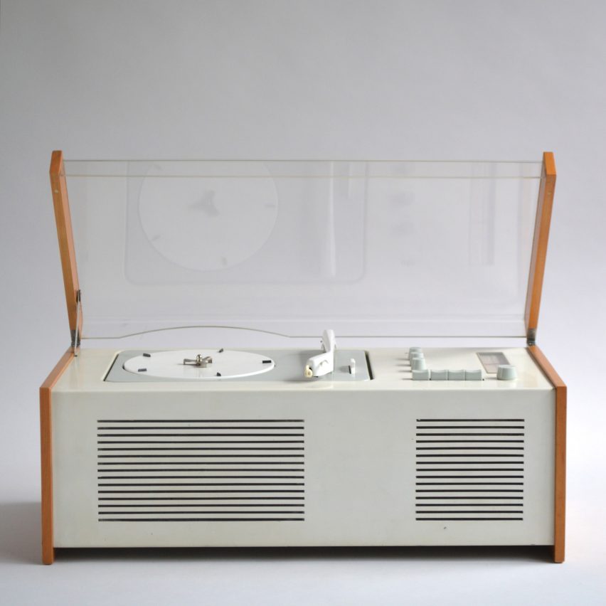 Braun